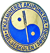 Akupunktør fra Helseskolen i Søborg